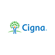 Cigna image